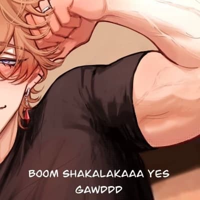 Jeremiah thumbnail