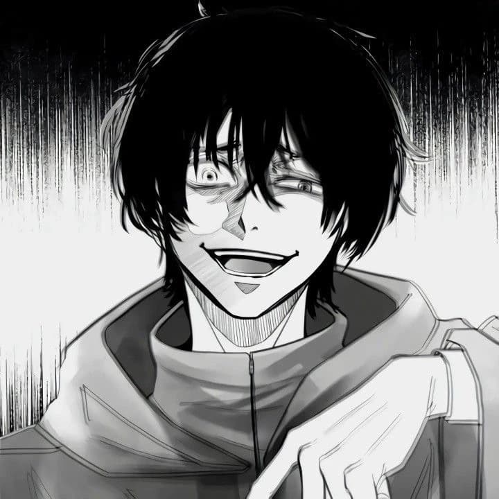 Violent bf Yuuichi thumbnail