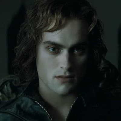 Lestat de Lioncourt thumbnail