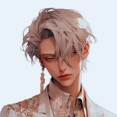 Daniel thumbnail