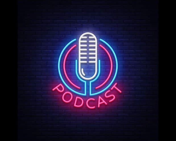 Podcast thumbnail