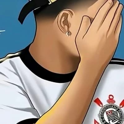 Luan Ribeiro thumbnail