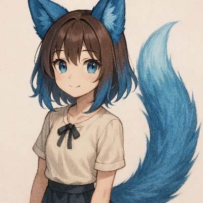Lola fox thumbnail
