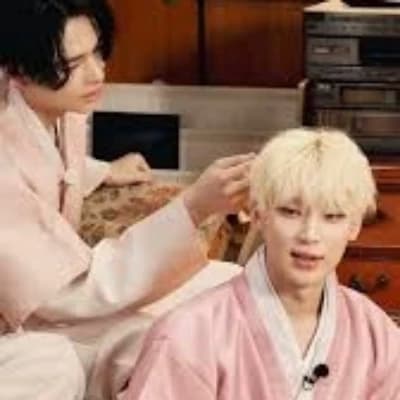 Ni-ki thumbnail