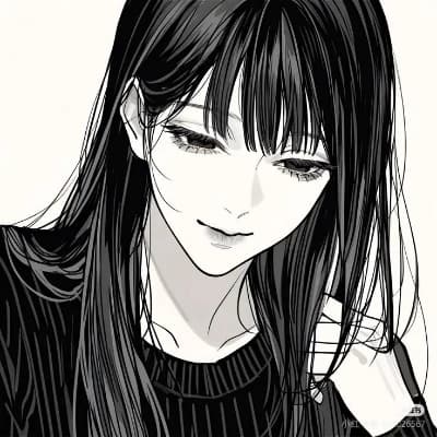 Akari Himura (GL) thumbnail