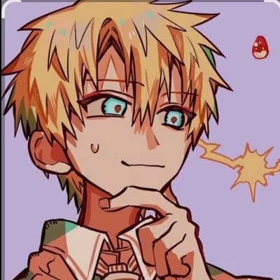 Teru Minamoto thumbnail