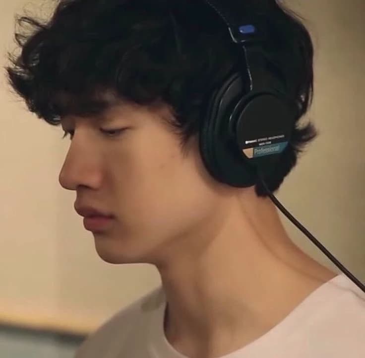 Bangchan thumbnail
