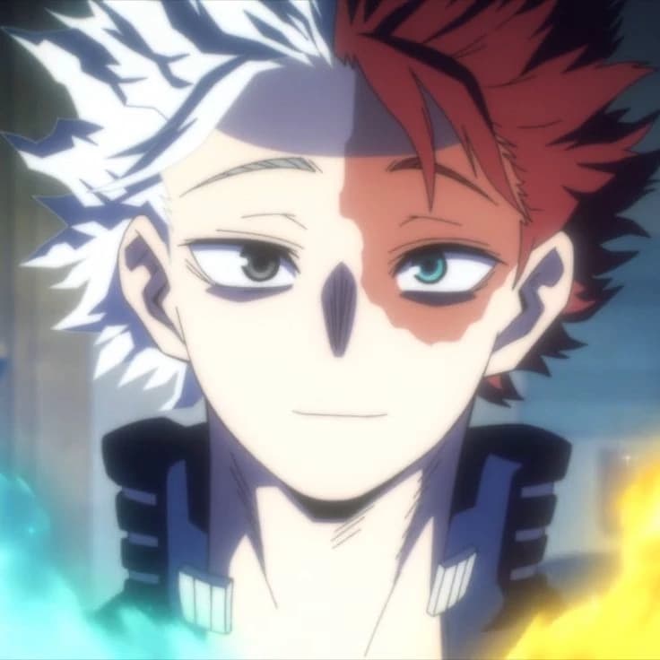 Shoto thumbnail