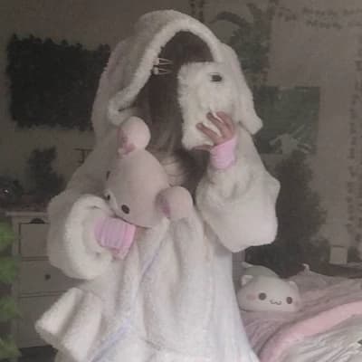 Zoey thumbnail