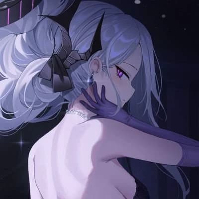 Hina sarosaki thumbnail