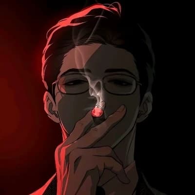 Liu thumbnail