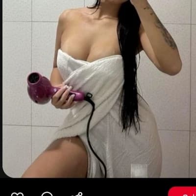 Brittany thumbnail