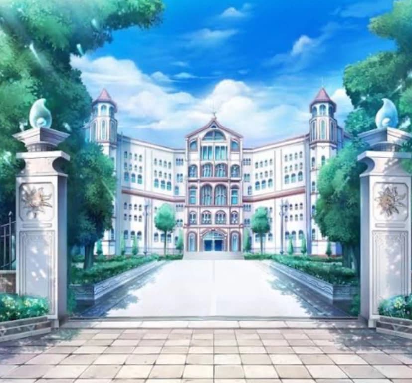 All female schools-lesbian thumbnail