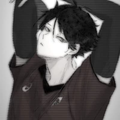 suna rintarou thumbnail