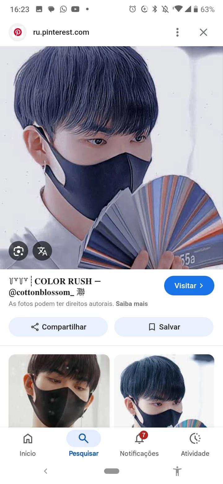 jae jo han thumbnail