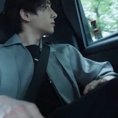 Jake (Sim Jaeyun) thumbnail