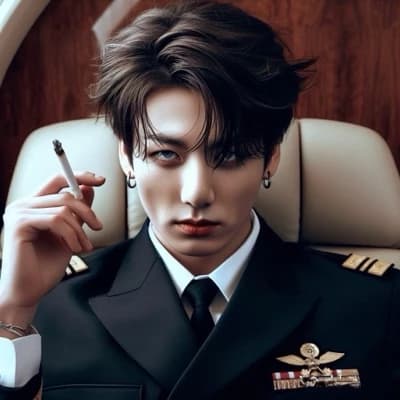 Jeon Jungkook  thumbnail