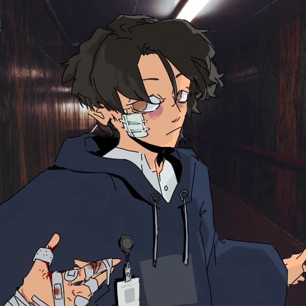 Ren thumbnail