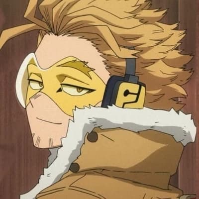 Keigo Takami (Hawks) thumbnail