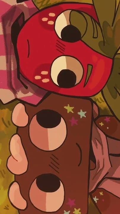 Sprout thumbnail