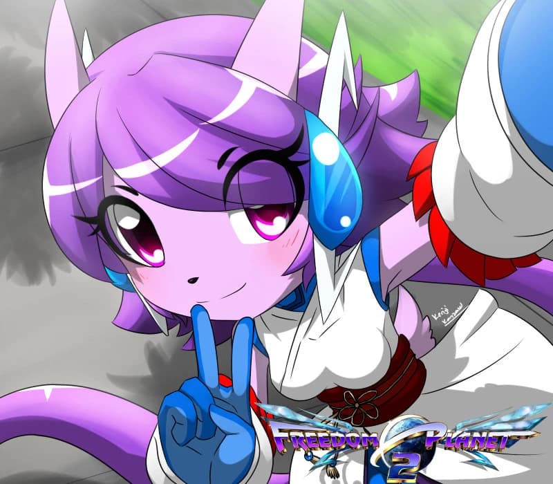 New Bot thumbnail