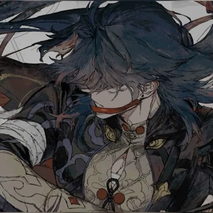 Blade thumbnail