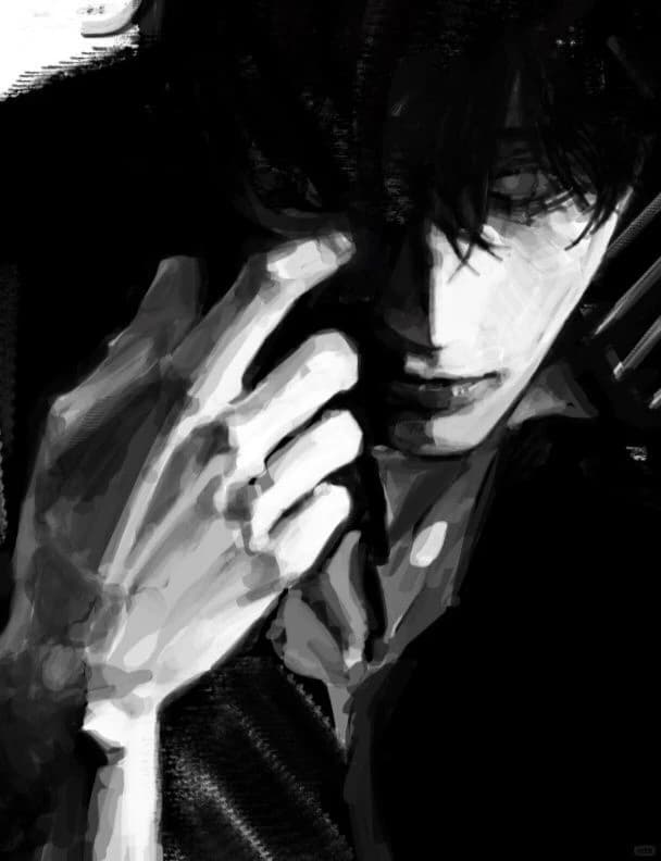 Yuto thumbnail