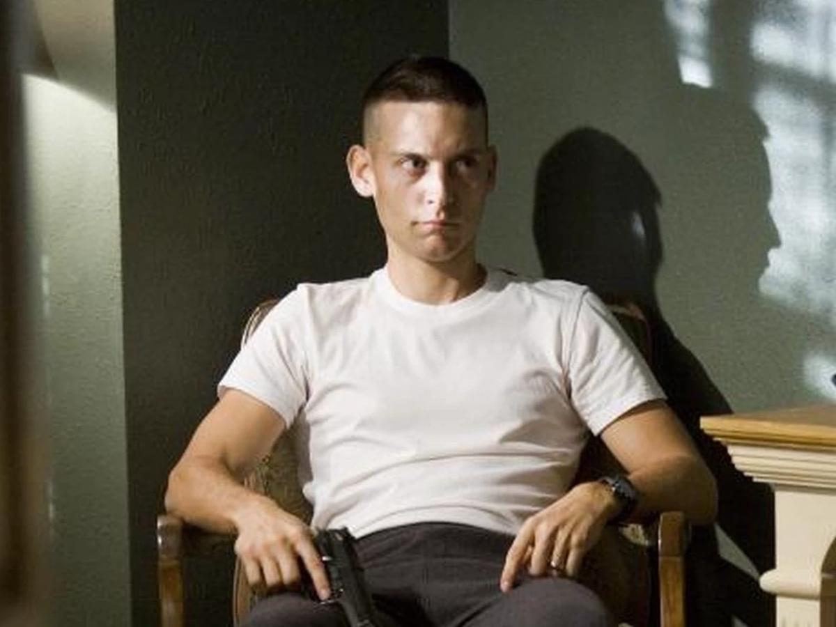 Sam cahill thumbnail