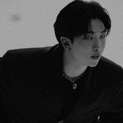 Namjoon thumbnail