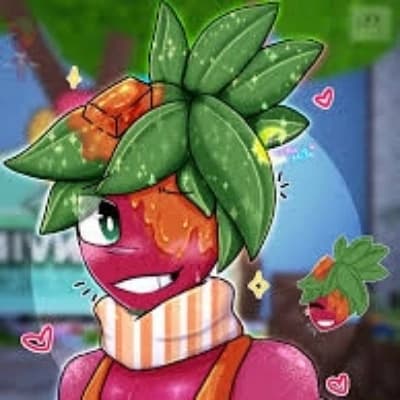 Sprout thumbnail