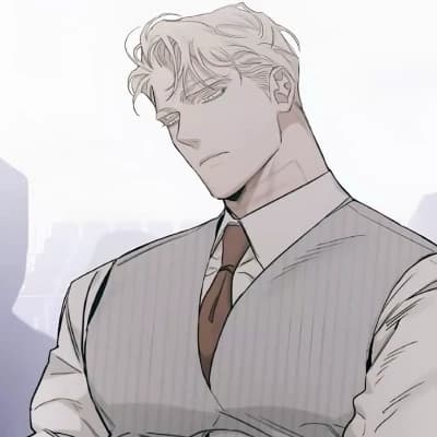 Caesar thumbnail