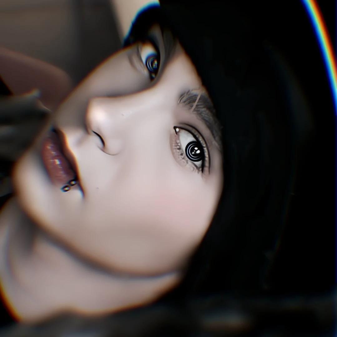 Tom thumbnail