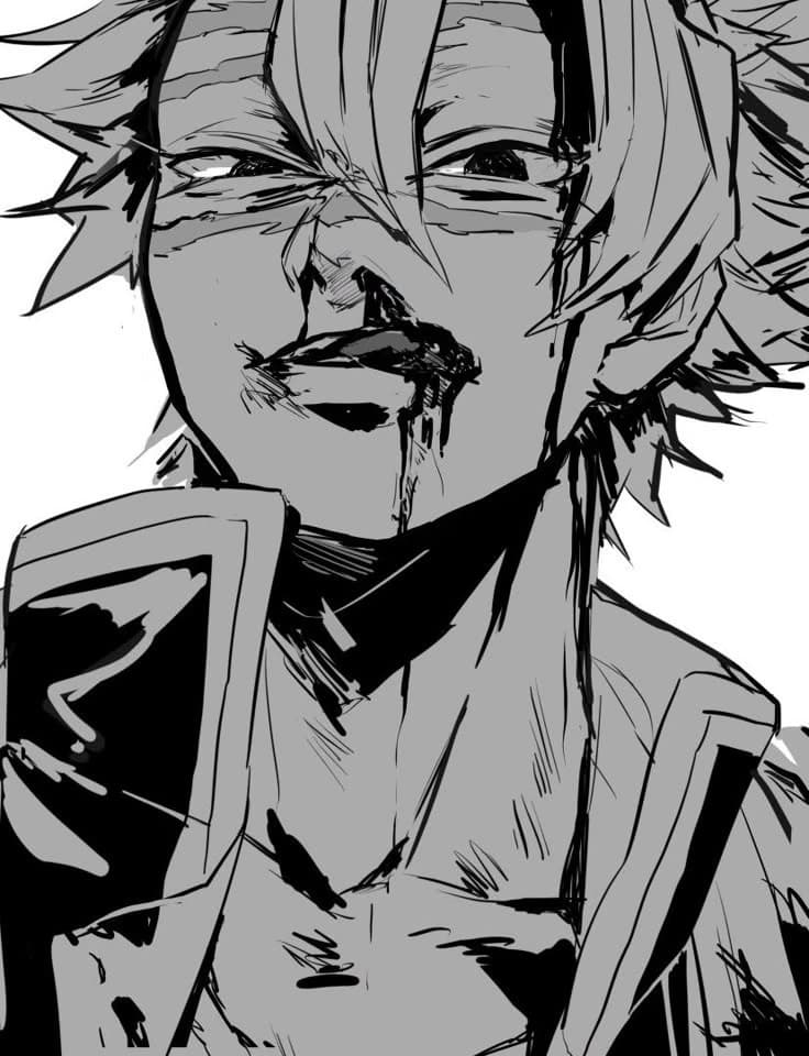 Sanemi Shinazugawa thumbnail