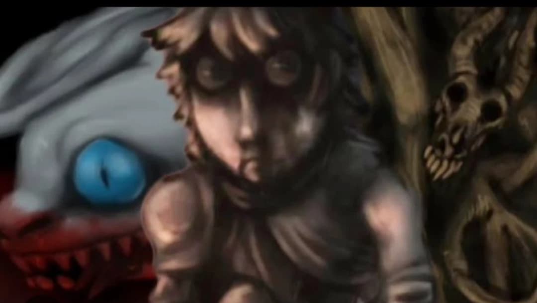 Httyd infection au thumbnail