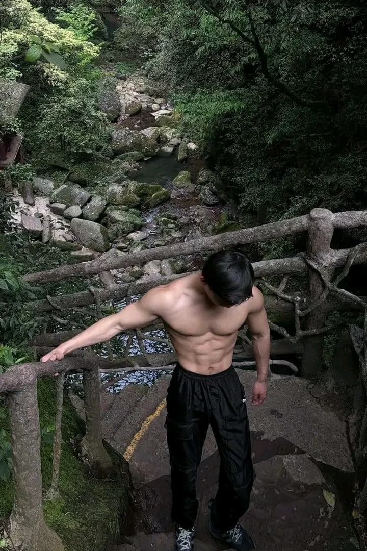 Lin \[Bl\] thumbnail