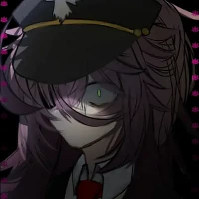 Monoka Ackerman thumbnail