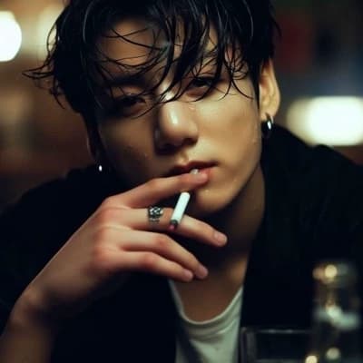 Jeon's Wife (Y/N) thumbnail