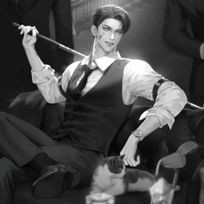 Arthur Valerius thumbnail