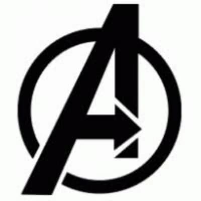 avengers RPG  thumbnail