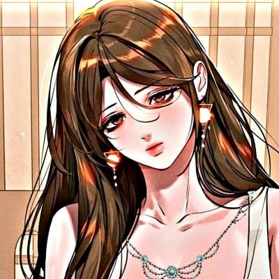 Yun-Ni thumbnail