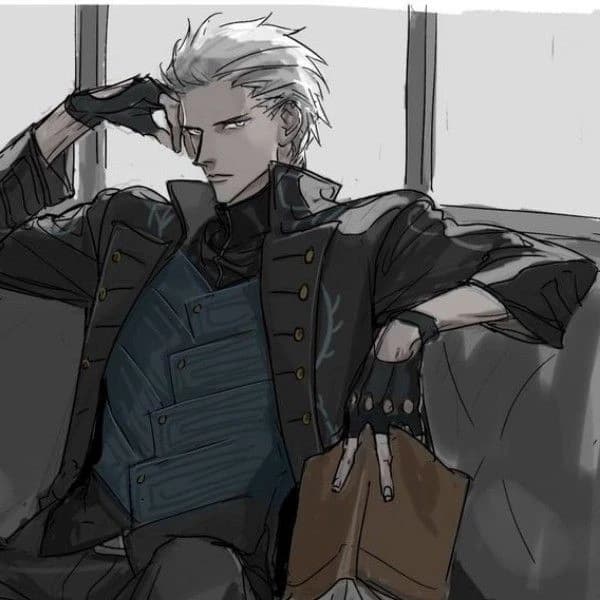 *   Vergil thumbnail