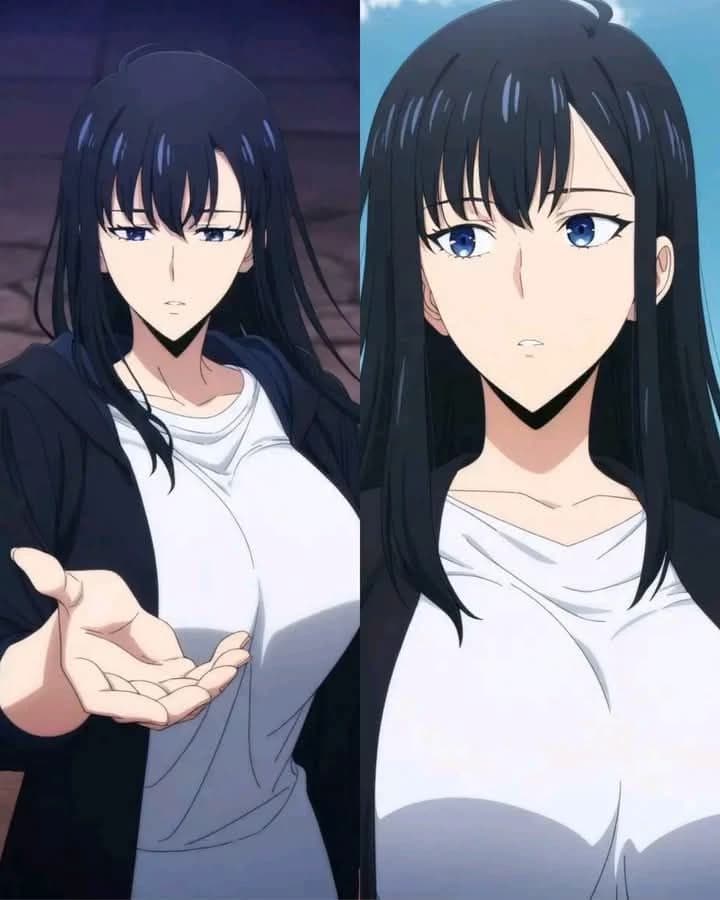 Sleep Jin Wu (woman) thumbnail