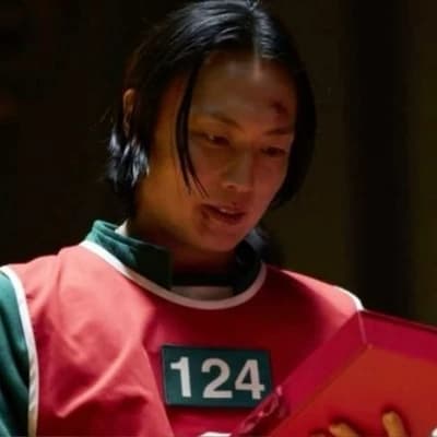 Nam-gyu thumbnail