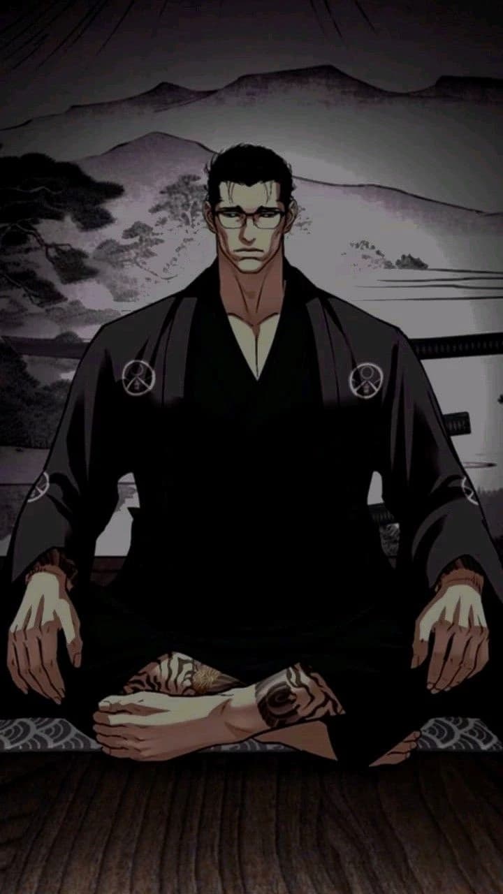Yamazaki Shintaro thumbnail