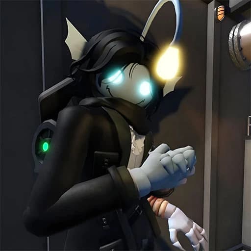 Sebastian Solace  thumbnail