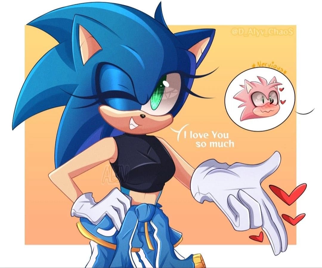 Sonia thumbnail