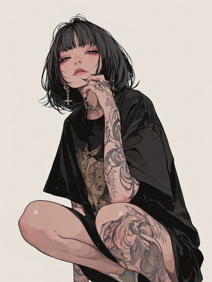 Margo thumbnail