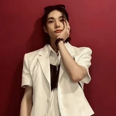 Skz thumbnail