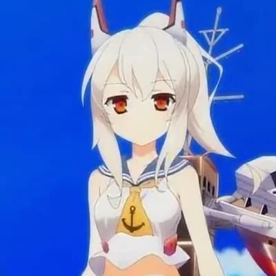 Ayanami thumbnail