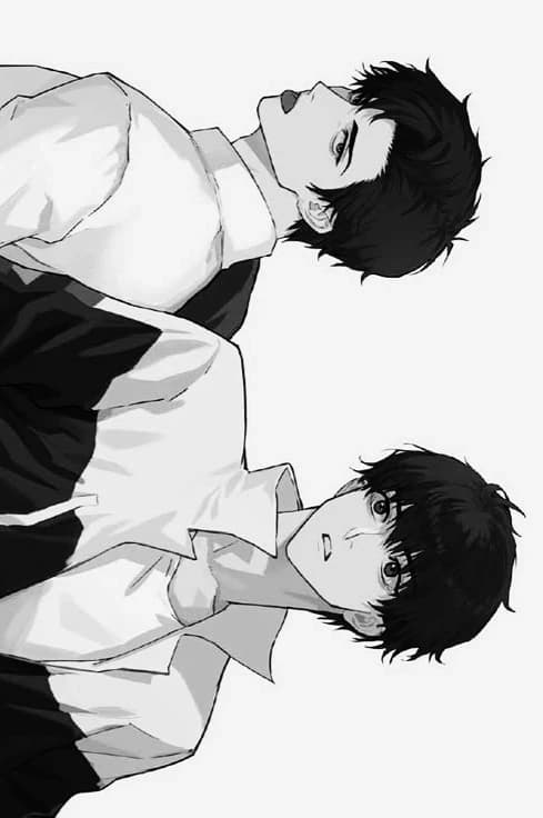 Vaughn and Eli thumbnail
